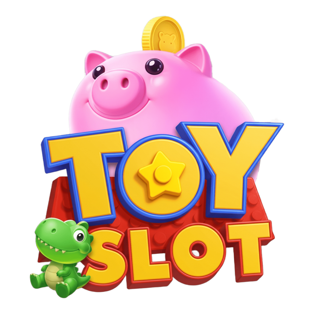 toyslot88 ทางเข้าและข้อมูลสล็อต คาสิโน โปรโมชั่น